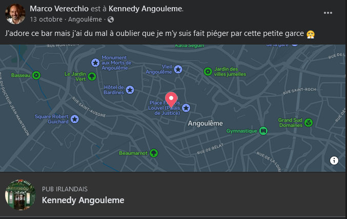 osint